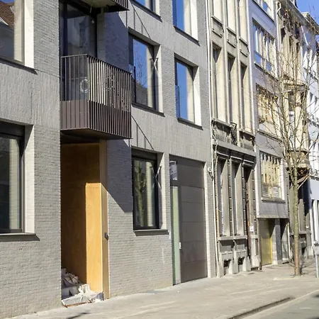 Oneluxstay Near Diamond District