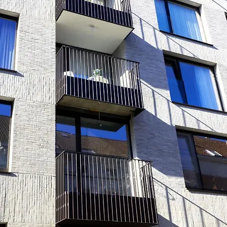 Oneluxstay Near Diamond District