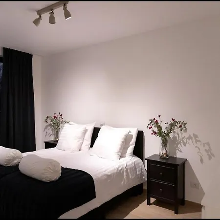 Oneluxstay Near Diamond District *