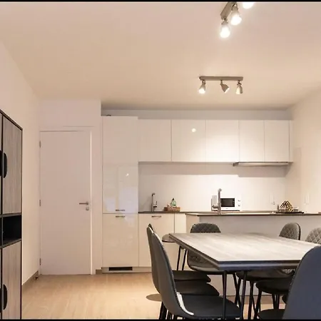 Oneluxstay Near Diamond District *
