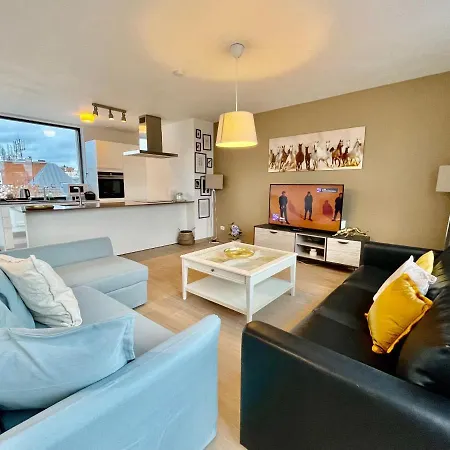 Oneluxstay Near Diamond District