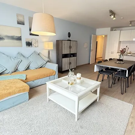 Oneluxstay Near Diamond District *